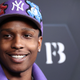 A$AP Rocky
